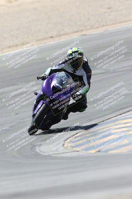 media/May-25-2025-TrackXperience (Sun) [[393a69de75]]/Level 2/Session 4 (Turn 10)/